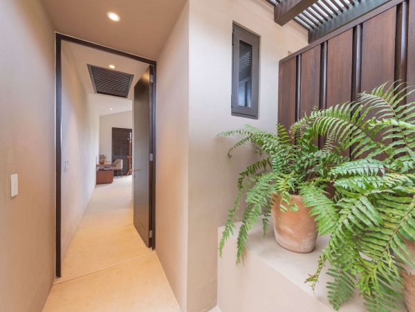 Puerto Vallarta Punta Mita Home 987874