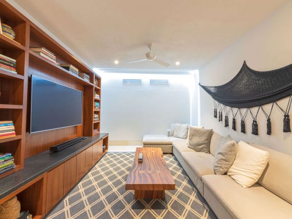 Puerto Vallarta Punta Mita Home 987874