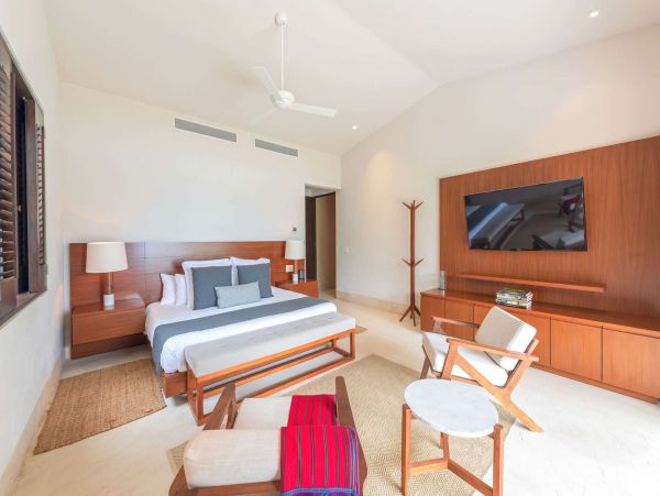 Puerto Vallarta Punta Mita Home 987874