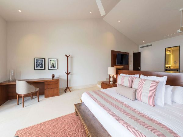 Puerto Vallarta Punta Mita Home 987874