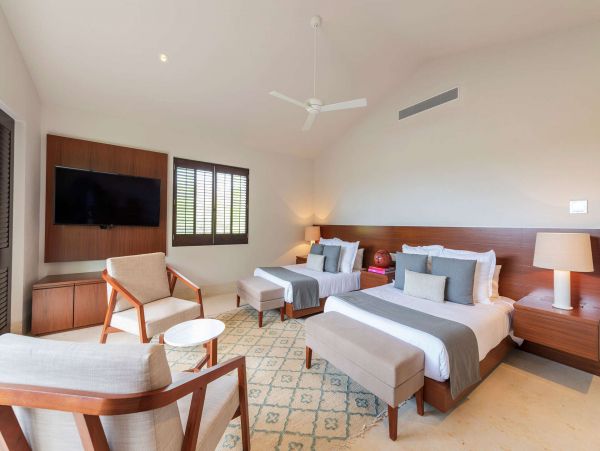 Puerto Vallarta Punta Mita Home 987874