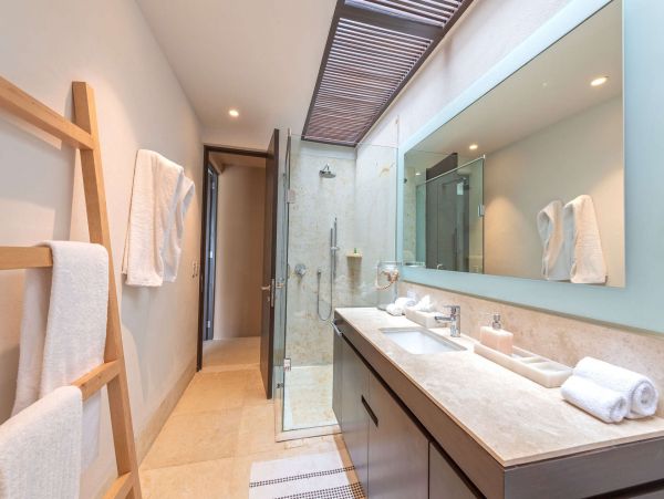 Puerto Vallarta Punta Mita Home 987874