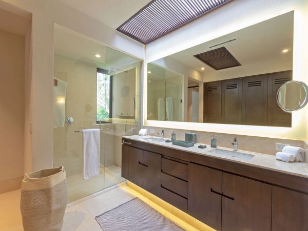 Puerto Vallarta Punta Mita Home 987874
