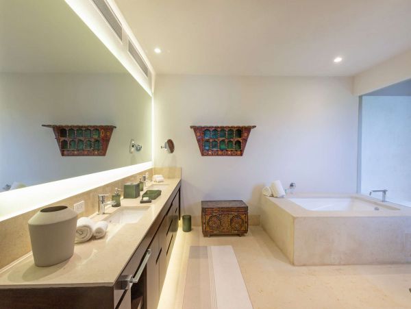 Puerto Vallarta Punta Mita Home 987874