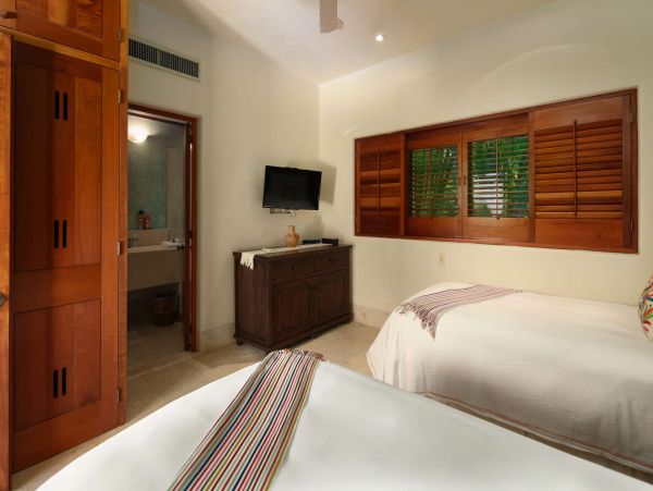 Puerto Vallarta Punta Mita Home 987875
