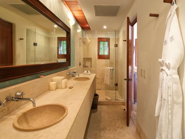 Puerto Vallarta Punta Mita Home 987875
