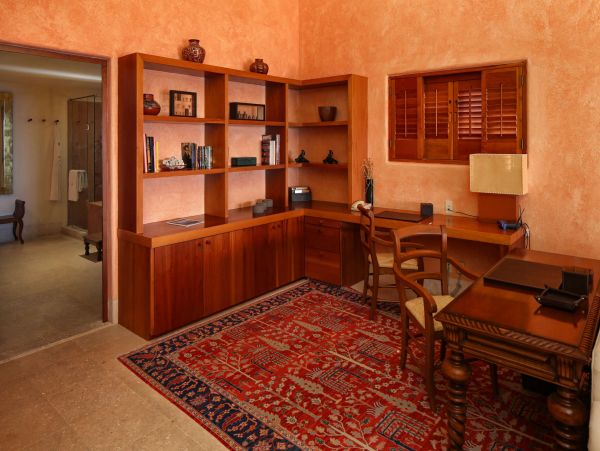 Puerto Vallarta Punta Mita Home 987875