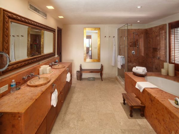Puerto Vallarta Punta Mita Home 987875