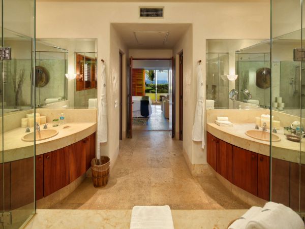 Puerto Vallarta Punta Mita Home 987875