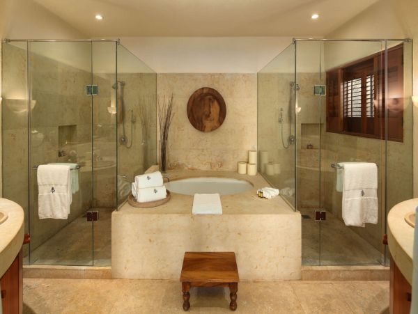 Puerto Vallarta Punta Mita Home 987875