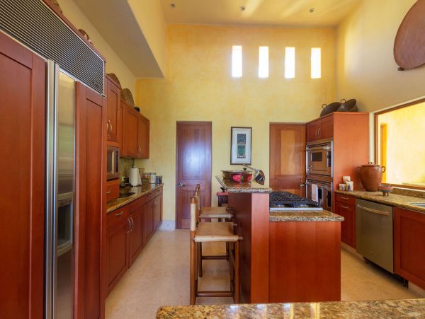 Puerto Vallarta Punta Mita Home 987876