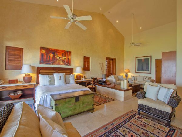 Puerto Vallarta Punta Mita Home 987876