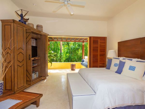 Puerto Vallarta Punta Mita Home 987876