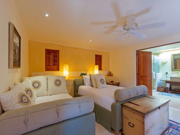 Puerto Vallarta Punta Mita Home 987876