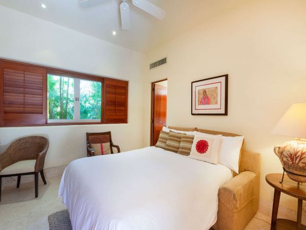 Puerto Vallarta Punta Mita Home 987876