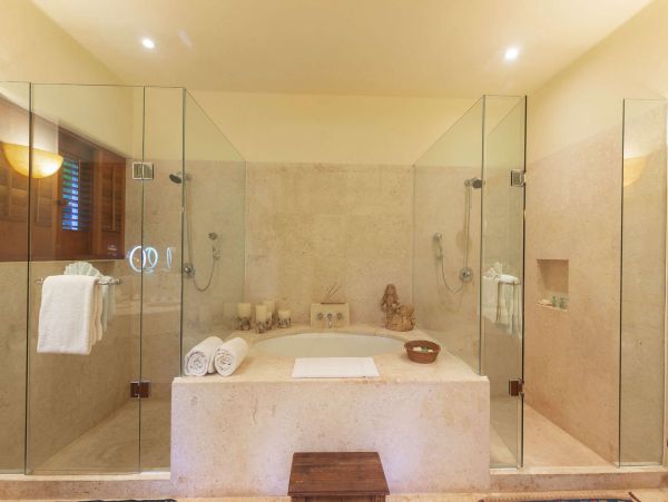 Puerto Vallarta Punta Mita Home 987876