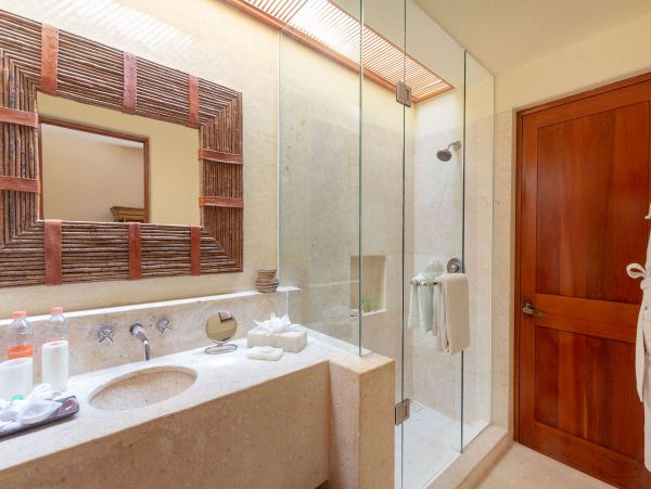 Puerto Vallarta Punta Mita Home 987876