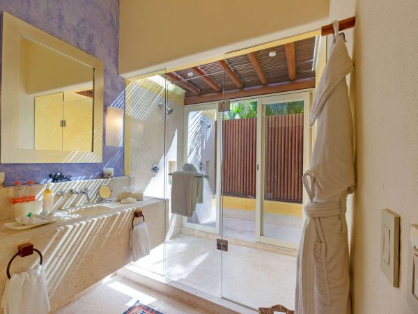 Puerto Vallarta Punta Mita Home 987876