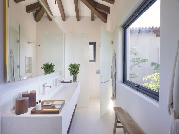 Puerto Vallarta Punta Mita Home 987877