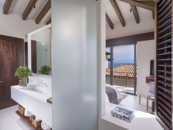 Puerto Vallarta Punta Mita Home 987877