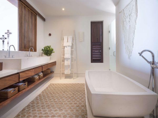 Puerto Vallarta Punta Mita Home 987877