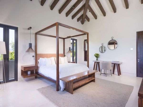 Puerto Vallarta Punta Mita Home 987877