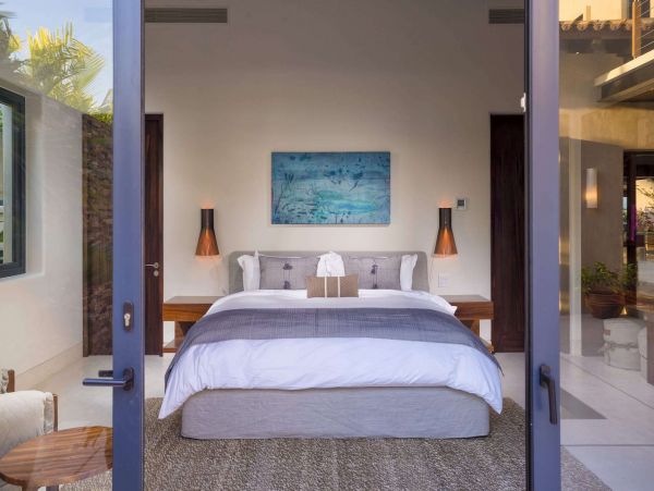 Puerto Vallarta Punta Mita Home 987877