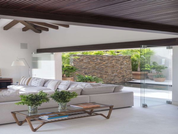 Puerto Vallarta Punta Mita Home 987877