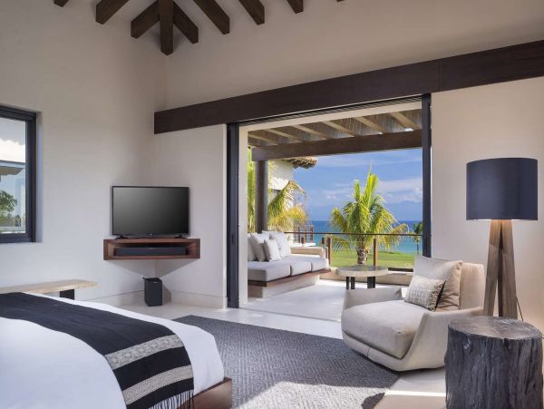Puerto Vallarta Punta Mita Home 987877