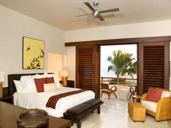 Puerto Vallarta Punta Mita Home 987879