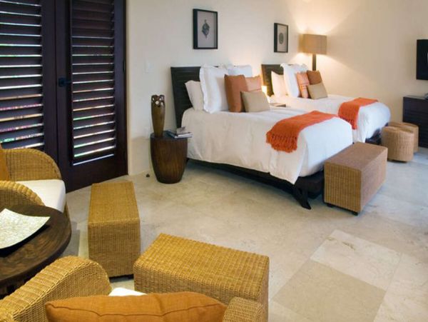 Puerto Vallarta Punta Mita Home 987879