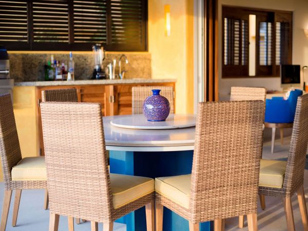Puerto Vallarta Punta Mita Home 987880