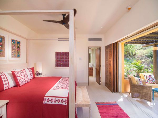 Puerto Vallarta Punta Mita Home 987880