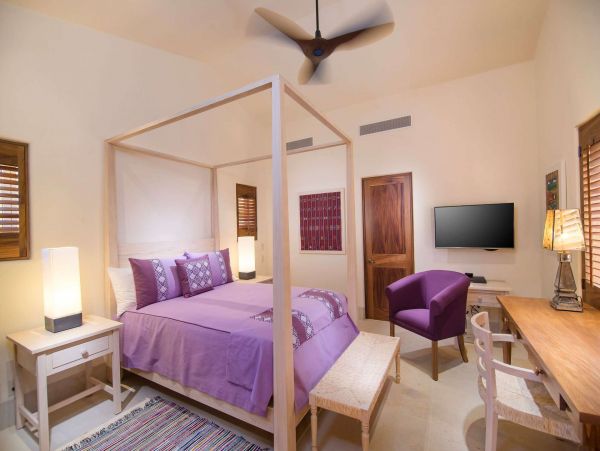 Puerto Vallarta Punta Mita Home 987880