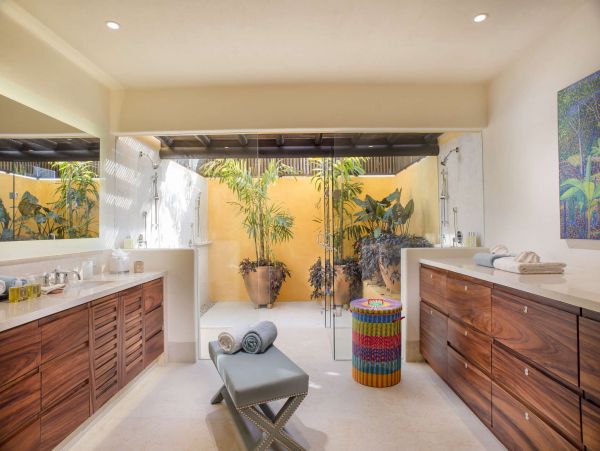 Puerto Vallarta Punta Mita Home 987880
