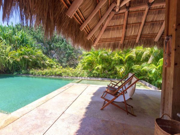 Puerto Vallarta Punta Mita Home 987881