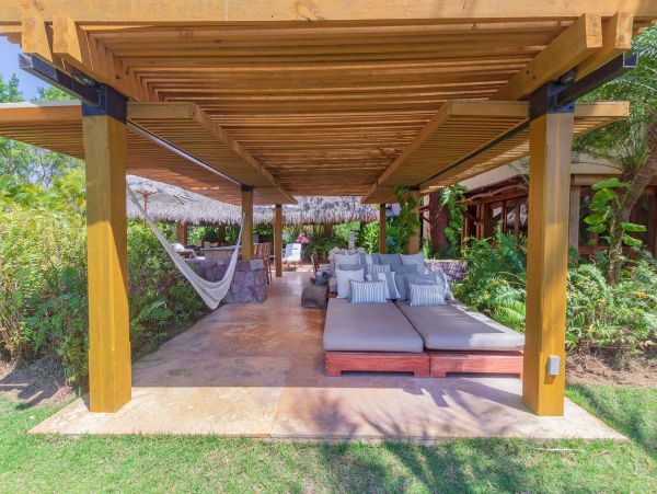 Puerto Vallarta Punta Mita Home 987881