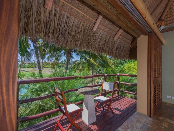 Puerto Vallarta Punta Mita Home 987881