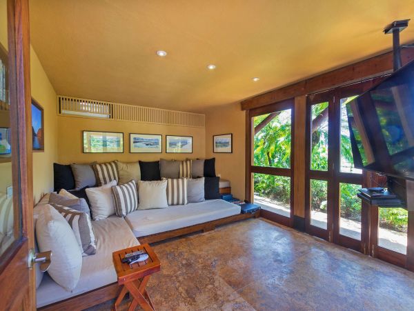 Puerto Vallarta Punta Mita Home 987881