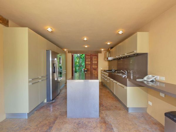 Puerto Vallarta Punta Mita Home 987881