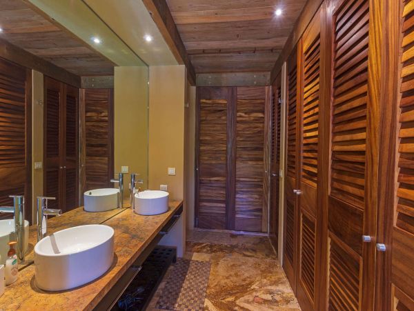 Puerto Vallarta Punta Mita Home 987881