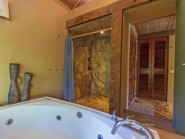 Puerto Vallarta Punta Mita Home 987881