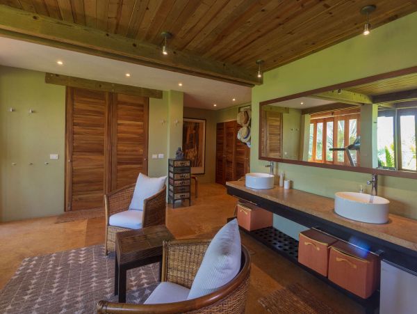 Puerto Vallarta Punta Mita Home 987881