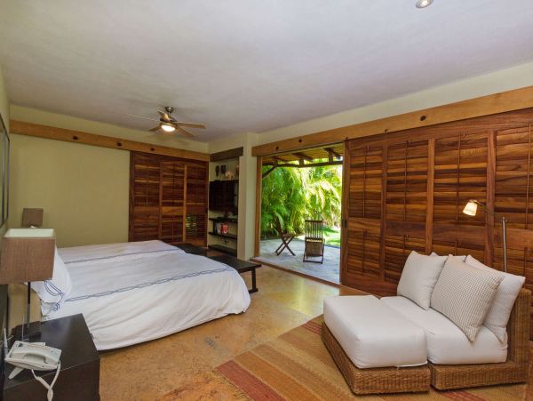 Puerto Vallarta Punta Mita Home 987881