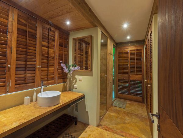 Puerto Vallarta Punta Mita Home 987881