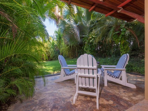 Puerto Vallarta Punta Mita Home 987881