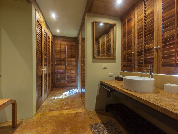 Puerto Vallarta Punta Mita Home 987881