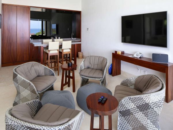 Puerto Vallarta Punta Mita Home 987882