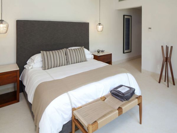 Puerto Vallarta Punta Mita Home 987882