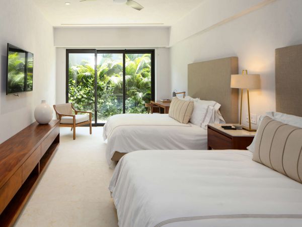 Puerto Vallarta Punta Mita Home 987882